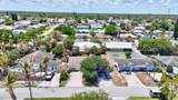 9040 Hobe Ridge Avenue - Photo 33