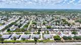 9040 Hobe Ridge Avenue - Photo 34