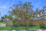 9040 Hobe Ridge Avenue - Photo 47