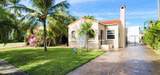 517 31st Street - Photo 1