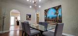 517 31st Street - Photo 8