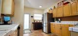 517 31st Street - Photo 9