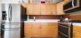 517 31st Street - Photo 10