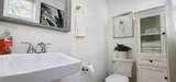517 31st Street - Photo 11