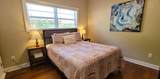 517 31st Street - Photo 12