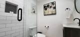 517 31st Street - Photo 13