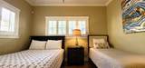517 31st Street - Photo 14
