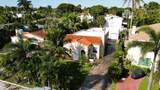 517 31st Street - Photo 2