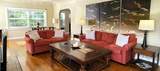 517 31st Street - Photo 3