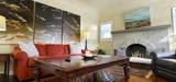 517 31st Street - Photo 4