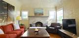 517 31st Street - Photo 5