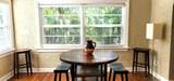 517 31st Street - Photo 6
