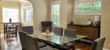 517 31st Street - Photo 7