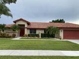 2153 Amesbury Circle - Photo 1