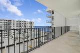 3456 Ocean Boulevard - Photo 1