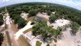 18574 284th Street - Photo 42