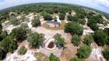18574 284th Street - Photo 43
