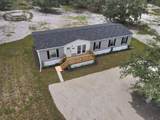 18574 284th Street - Photo 44