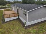 18574 284th Street - Photo 45