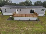 18574 284th Street - Photo 46