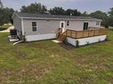 18574 284th Street - Photo 47
