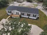 18574 284th Street - Photo 48