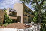 11211 Prosperity Farms Road - Photo 1