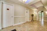 11211 Prosperity Farms Road - Photo 10