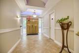 11211 Prosperity Farms Road - Photo 11