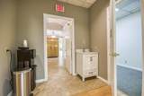 11211 Prosperity Farms Road - Photo 12