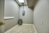 11211 Prosperity Farms Road - Photo 13