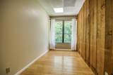 11211 Prosperity Farms Road - Photo 14