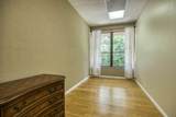 11211 Prosperity Farms Road - Photo 15