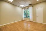 11211 Prosperity Farms Road - Photo 16