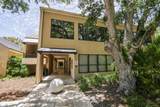 11211 Prosperity Farms Road - Photo 2
