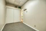 11211 Prosperity Farms Road - Photo 17