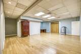 11211 Prosperity Farms Road - Photo 18