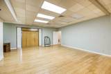 11211 Prosperity Farms Road - Photo 19