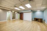 11211 Prosperity Farms Road - Photo 20