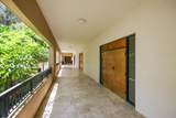 11211 Prosperity Farms Road - Photo 3