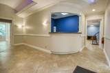 11211 Prosperity Farms Road - Photo 5