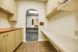 11211 Prosperity Farms Road - Photo 6