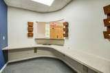 11211 Prosperity Farms Road - Photo 7