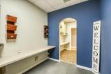 11211 Prosperity Farms Road - Photo 8
