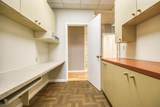 11211 Prosperity Farms Road - Photo 9