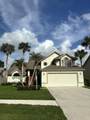 12989 Meadowbreeze Drive - Photo 1