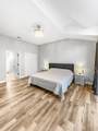 12989 Meadowbreeze Drive - Photo 9
