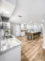 12989 Meadowbreeze Drive - Photo 13
