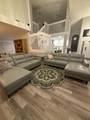 12989 Meadowbreeze Drive - Photo 14