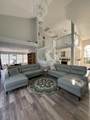 12989 Meadowbreeze Drive - Photo 15